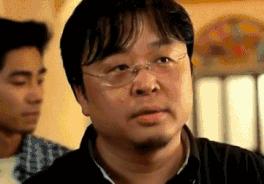 wpspowerpoint在哪里,wpsoffice做ppt要收费吗