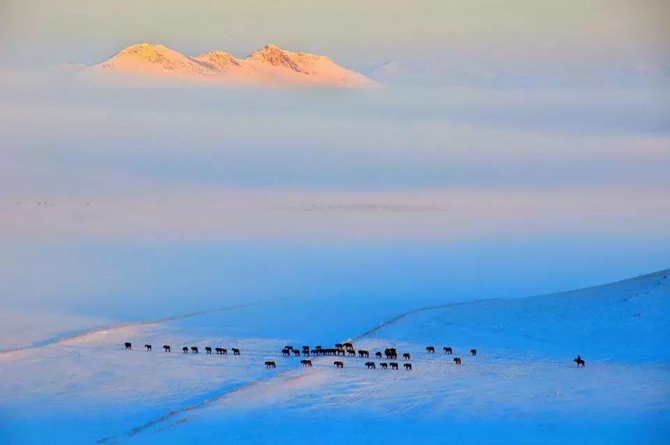 70年有什么经典的歌,6070年代都在听的一首歌