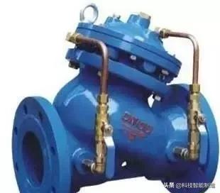 刺耳尖锐的噪音声怎么解决,设备噪音大是什么原因