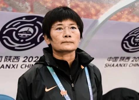 水庆霞陈婉婷赛后含泪采访,水庆霞和陈婉婷