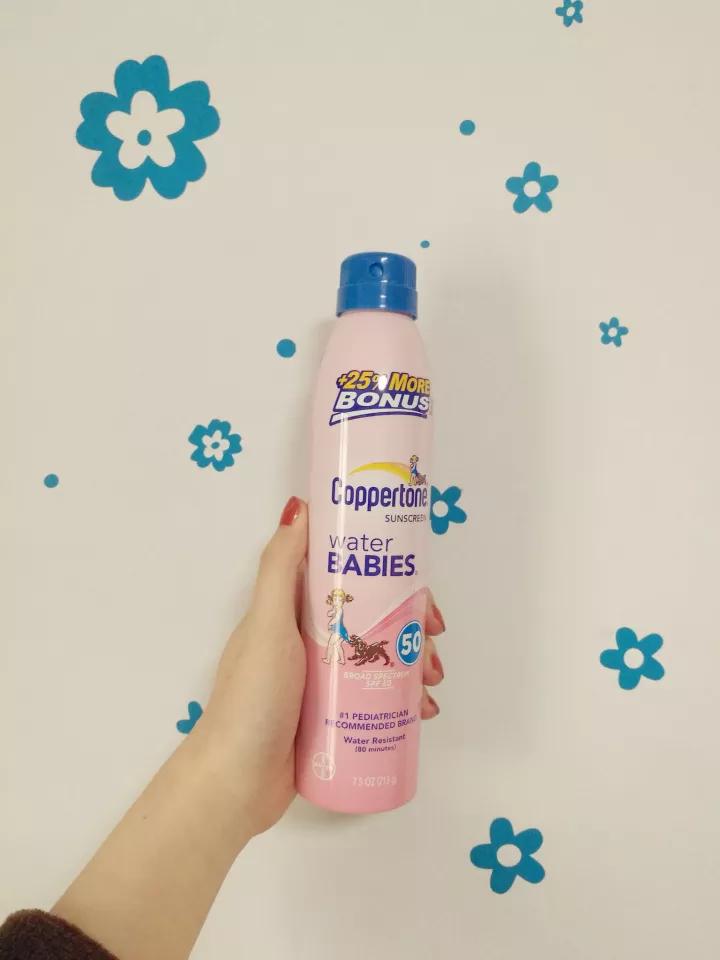 代购护肤品常见问题有哪些,有哪些护肤品是代购炒出来的