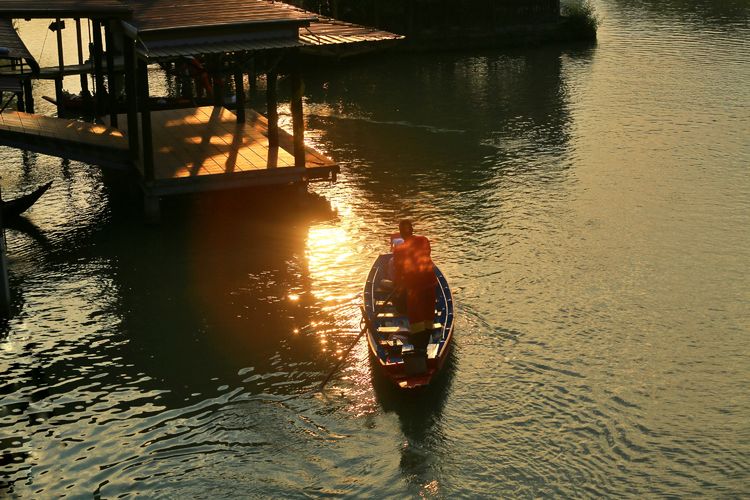 临沂人去日本旅行,临沂人去济南旅游