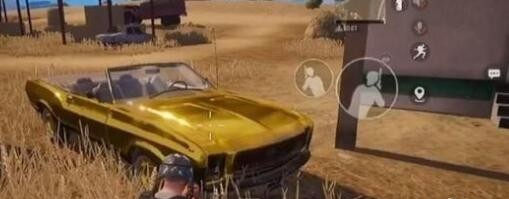 和平精英被移除的道具介绍,和平精英被删除的几个道具