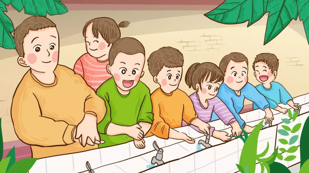 跟宝宝日常聊天英语口语,最常用亲子英语口语1000句