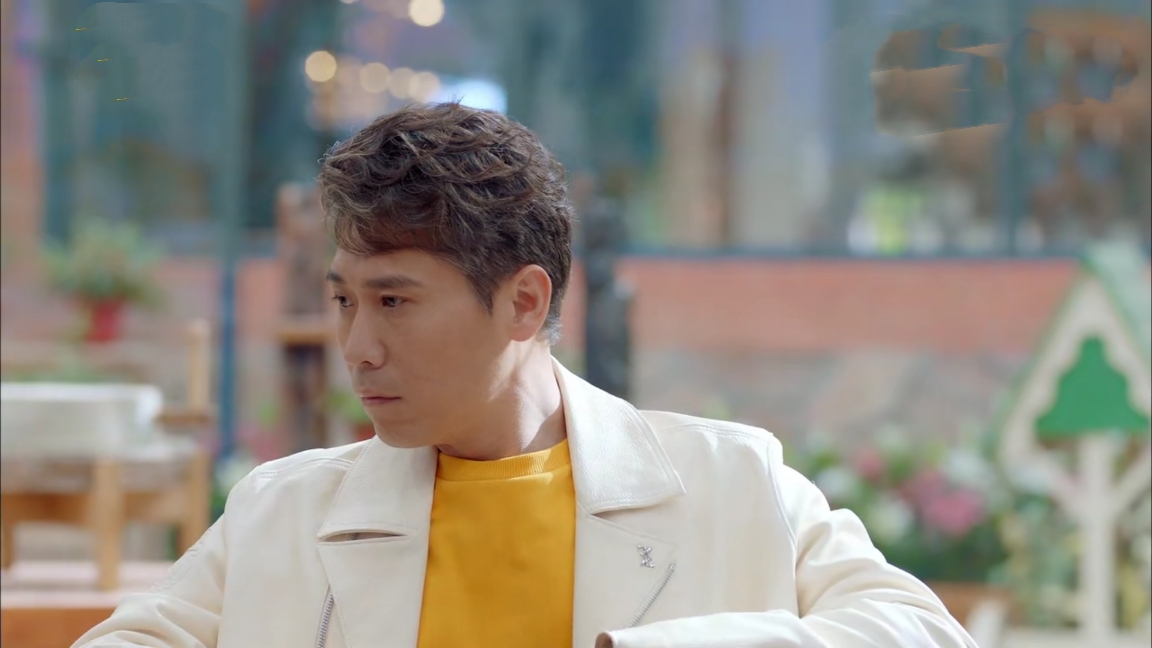 温暖的味道大结局何时插播,温暖的味道刘海棠是李建安老婆吗