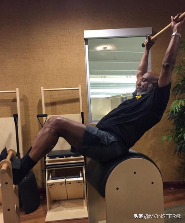 做普拉提有用吗,普拉提对身体有什么好处和坏处