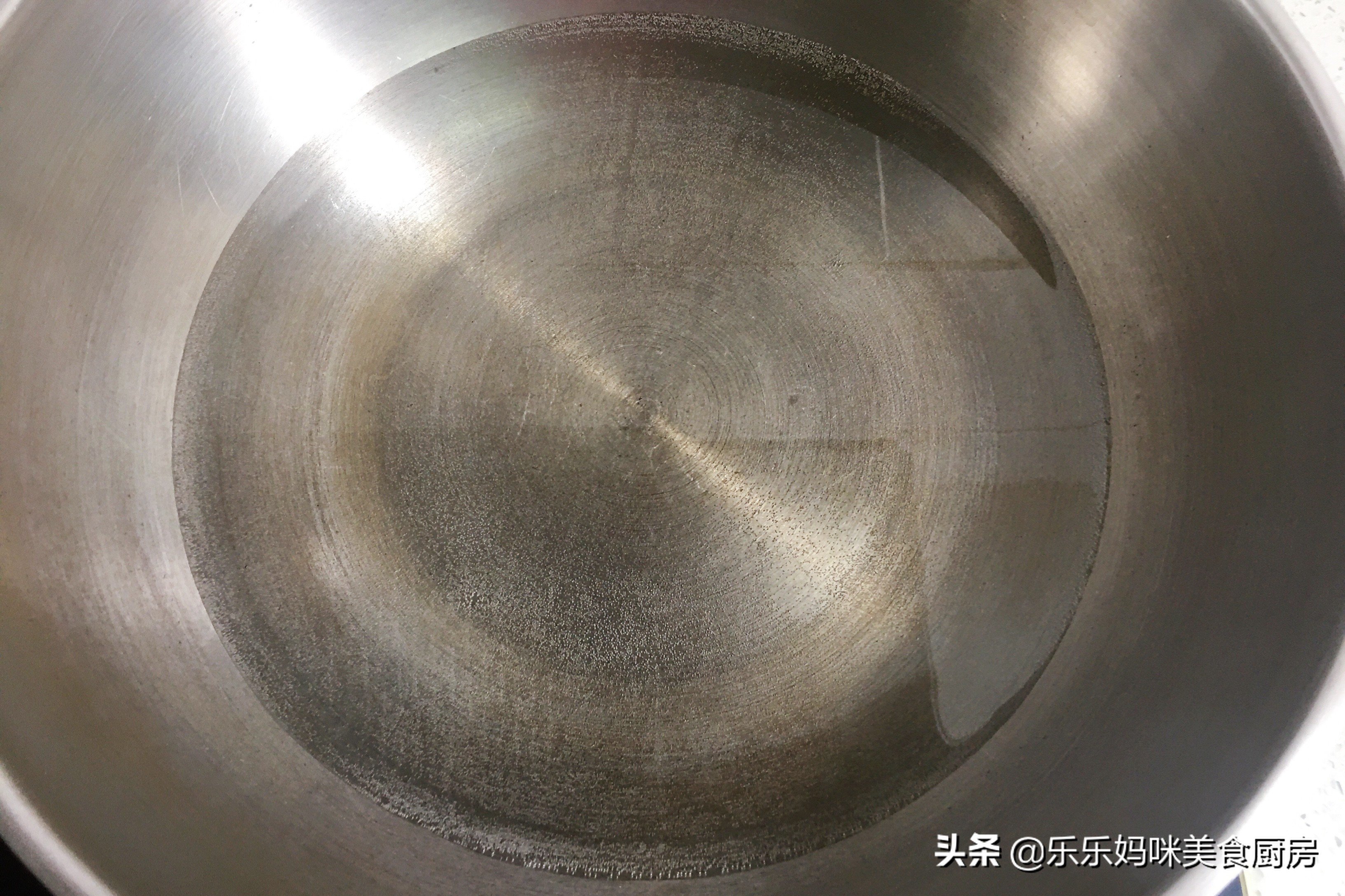 揉揉面怎么做教程带视频,揉揉面家常做法