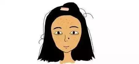 五脏的去火方法,五脏有火对症祛火法