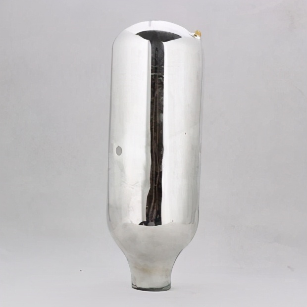 怎么判断保温杯是正确的保温杯,为什么保温杯是夺命杯