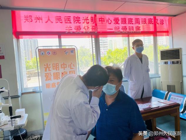 只有加倍爱护Ta，才能更清晰的看世界