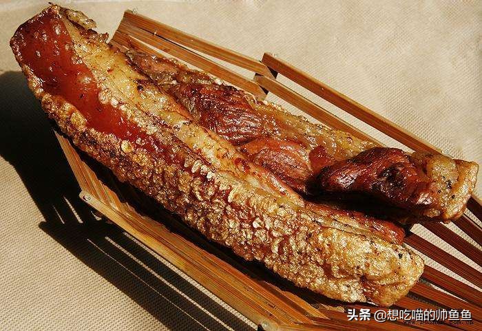 淄博吾悦广场美食,山东淄博美食菜谱