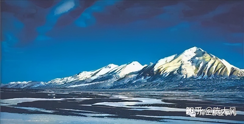 青海省选调生工资待遇怎么样,青海省公务员工资待遇