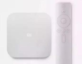 最建议买的三款电视盒子,推荐几款安全好用的电视盒子