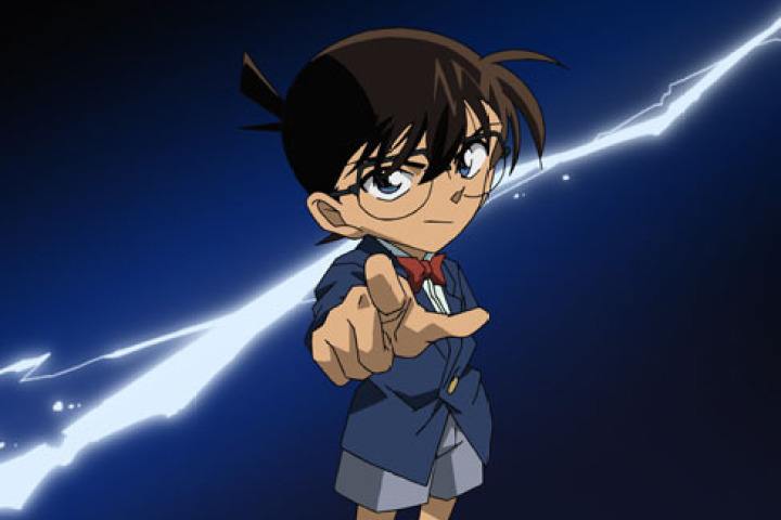 那些陪伴10后的动画片,90后的童年经典动画片有哪些