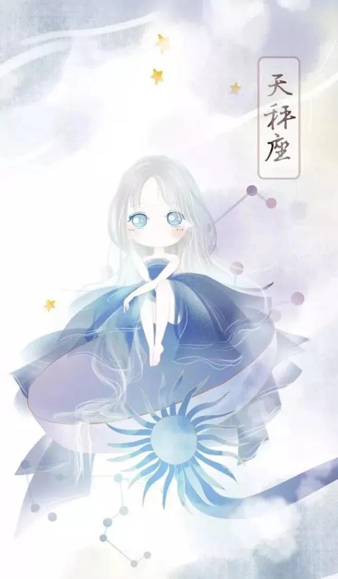 十二星座里的星座都有什么超能力,十二星座长大后会有哪些超能力