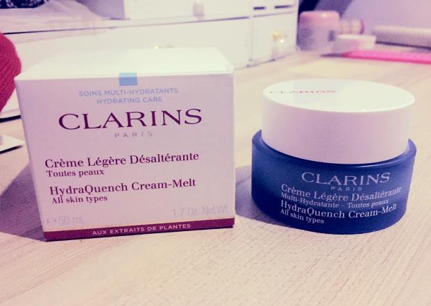 这些保湿面霜，深层补水保湿，激活肌肤新能量，水润补水一整天