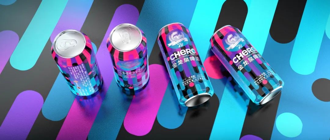 甲骨文创意绘画作品一等奖,甲骨文包装