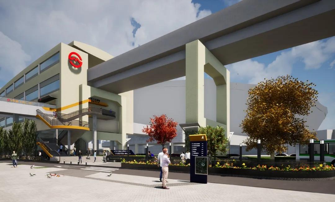 值得去看一看的风景,看一路沿途风景