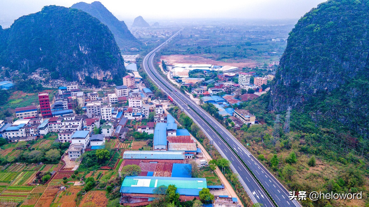 怎么用联动云租车最省钱,联动云租车需要什么条件才能租