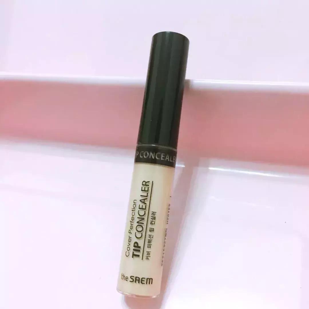 好用的爱用物推荐,近期值得入手的爱用物