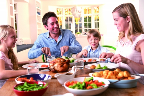 地中海饮食能为健康带来哪些好处,坚持地中海饮食竟然有这么多好处