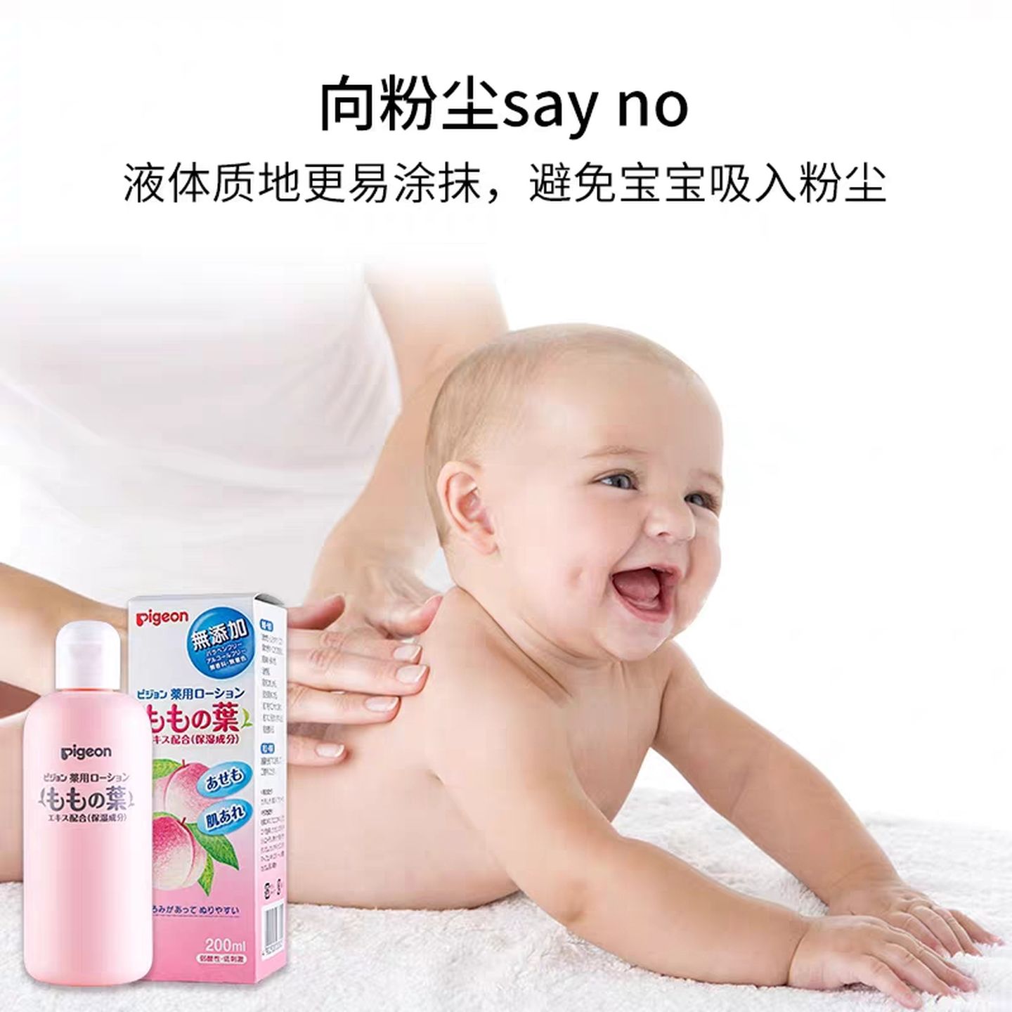 618好物清单你想要的都在这,618有哪些值得入手的好物