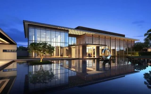 格局再变！广佛甩出超级王牌，这里又要挡不住了