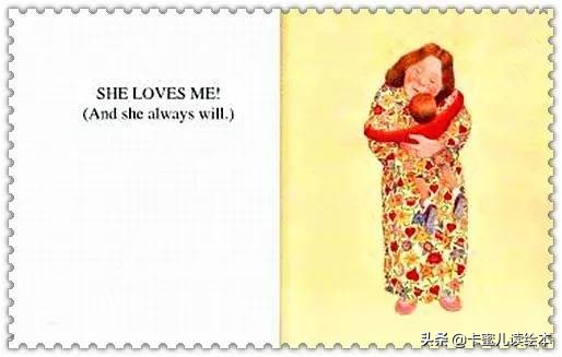 mymum英语绘本背景音乐视频,mymum