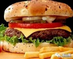 面过夏捂了还能吃吗,面发完包完不蒸还会发吗