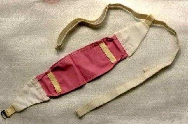 古代女子闺房家具叫什么来着,古代女子闺房必备之物