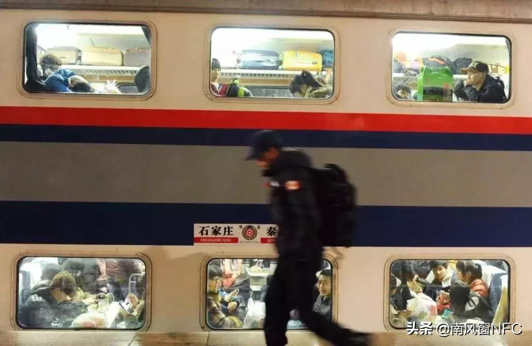 岁月神偷72,岁月神偷10个片段的视频