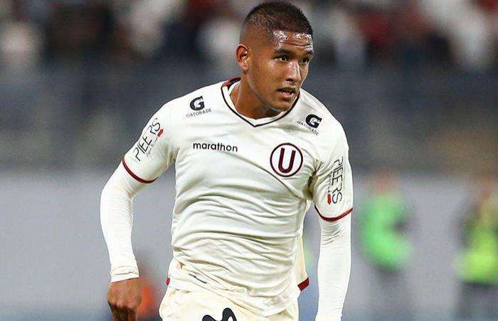 入籍双子星之:罗伯特萧初