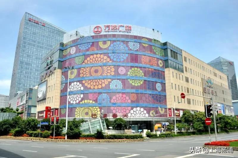 逛吃玩逛深圳,逛吃逛喝逛团购