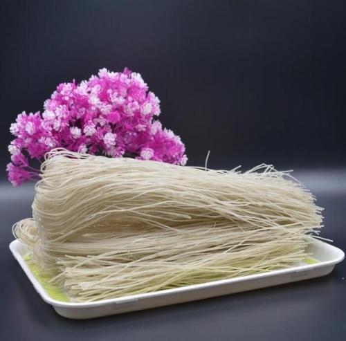 粉条的验证方法,关于粉条的知识