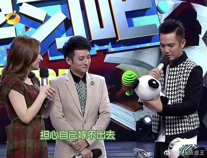 吴昕蓝盈莹沈梦辰,吴昕沈梦辰闲置衣服