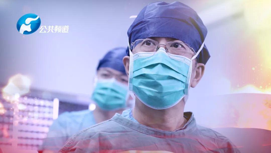 郑大一附院消化病院院长刘冰熔和他的NOTES技术：为国争光何惧苦累！