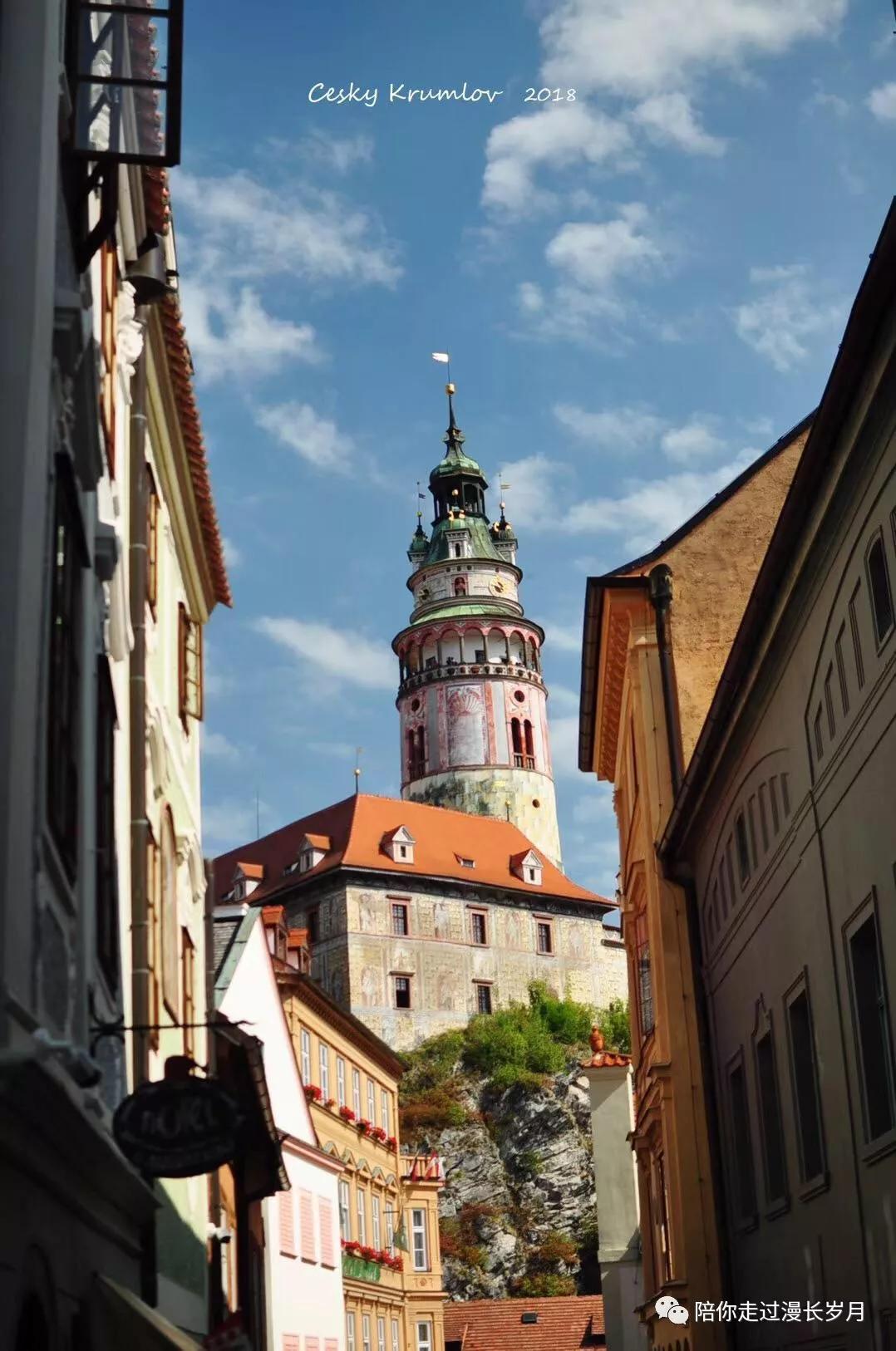 亦舒小说新作,亦舒原版小说