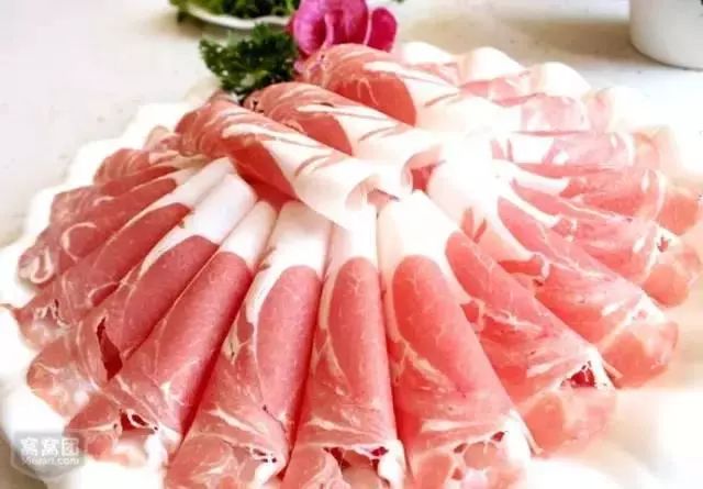 呼伦贝尔的美食全羊宴,呼伦贝尔的美食餐厅