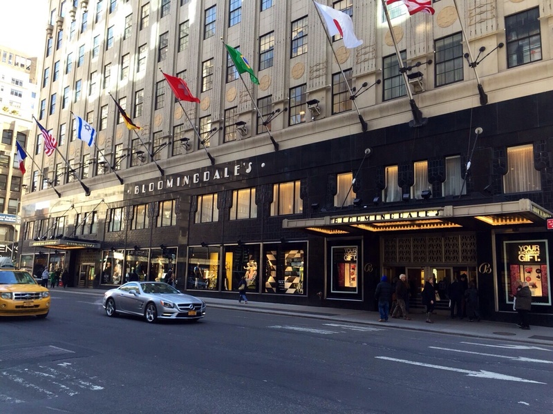 气味图书馆的目标市场,气味图书馆算是什么档次的香水