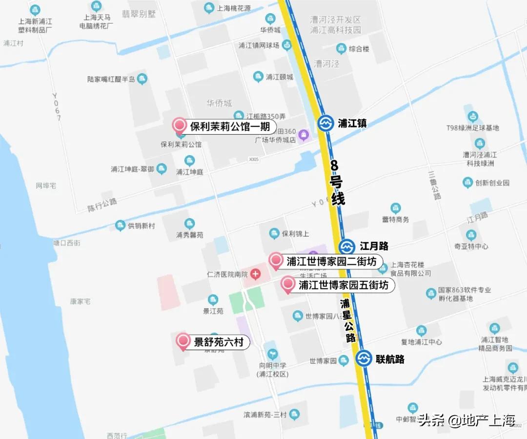 浦江成交价上涨40元是真的吗,浦江成交价多少