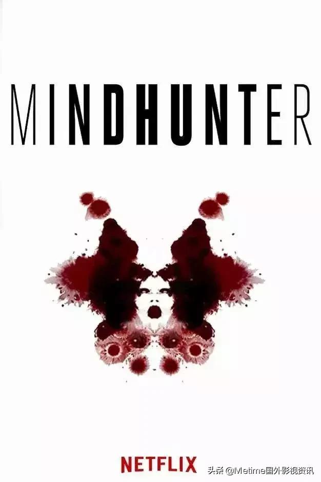 2019年比较好看的美剧,2019年美剧推荐