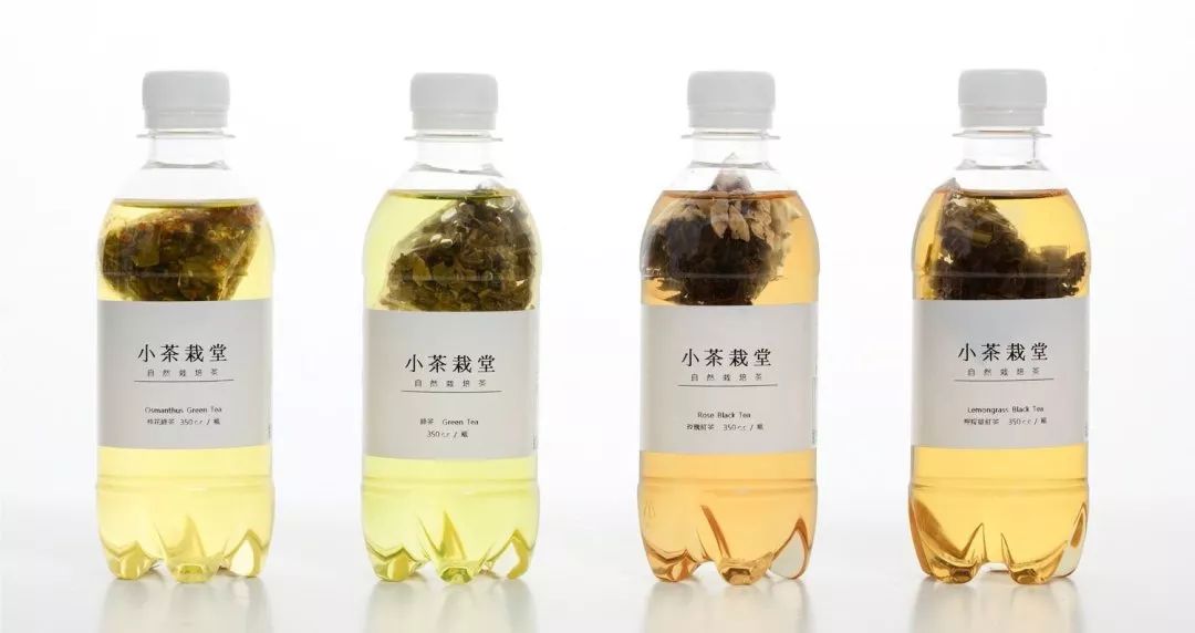 按头安利！5块钱淘宝好物，解决最难搞的收纳问题