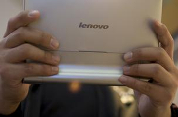 联想电脑为什么国内比国外贵,联想电脑为啥国内比国外贵