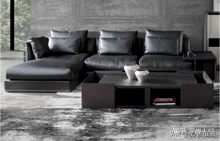 2021年沙发十大爆款布艺沙发,沙发品牌排行榜前十名大沙发