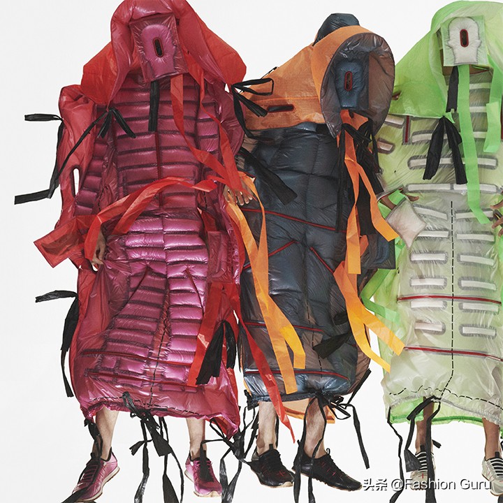 moncler盟可睐红色,moncler盟可睐女款绿色