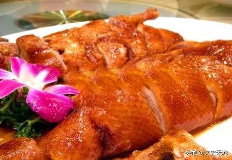 简述中国的八大菜系及其代表菜,中国四大菜系的各自特点以及名菜