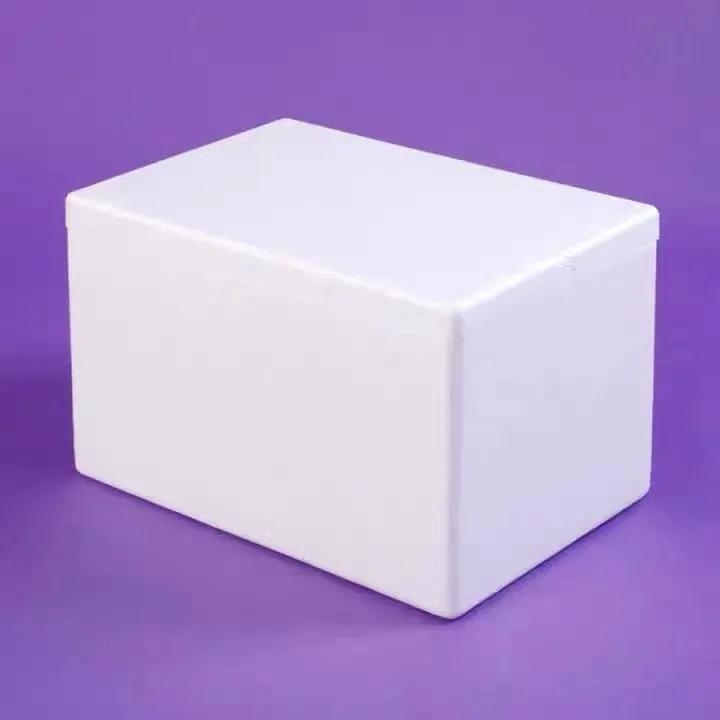 黄缘龟蛋孵化多久才能出来,金钱龟龟蛋孵化全过程