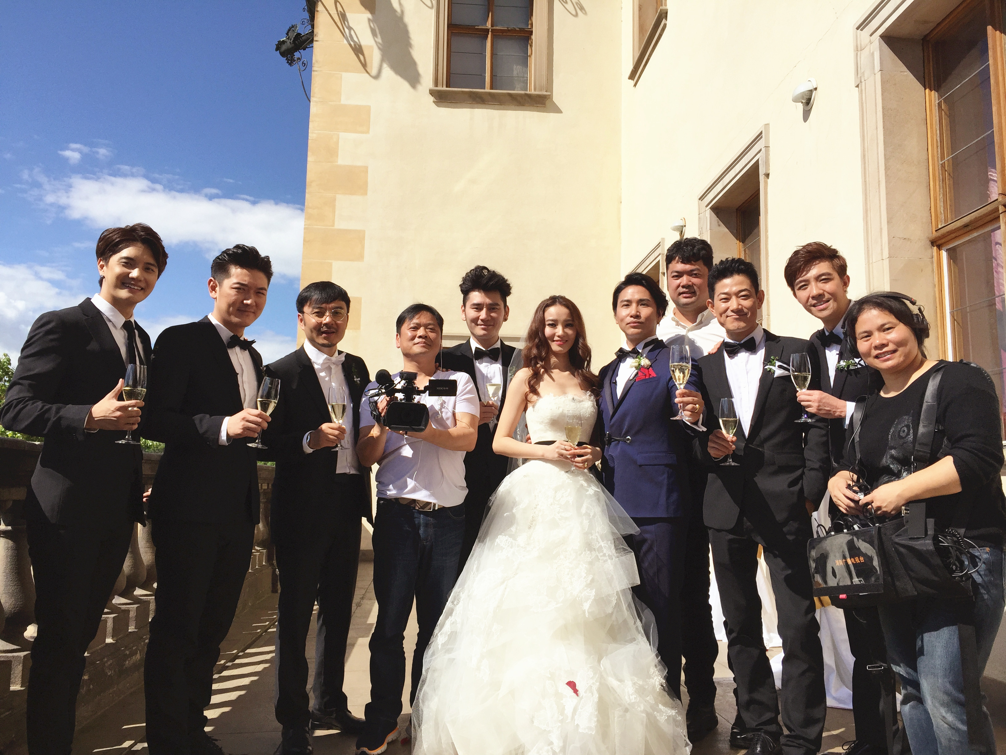 201920对感情破裂的明星夫妻,2017-2021离婚的明星夫妻