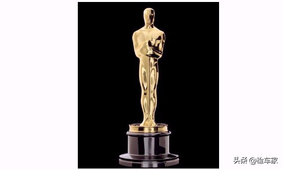 20款奥迪q7微小瑕疵二手价格,17款奥迪q7顶配3.0二手价格