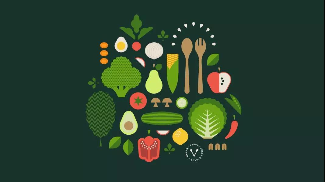 爱乐维复合维生素普通人可以吃吗,爱乐维复合维生素片被曝光